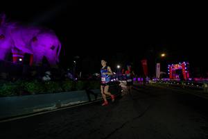 BIB: 
                            <button type="button" onclick="openModal(26552541)" class="btn btn-primary btn-sm float-right btn-popup" data-toggle="modal" data-target=".modal-high-quality">
                        <i class="fas fa-shopping-cart"></i> Add to Cart
                    </button>
                                            <button type="button" onclick="isThisMe(26552541, true)" class="btn btn-success btn-sm float-right btn-popup btn-isme hidden" data-toggle="tooltip" data-placement="bottom" title="นี่คือรูปของคุณใช่ไหม คลิกที่นี่เพื่อเอาเข้าอัลบั้ม">
                        <i class="fas fa-plus"></i> Add to album
                    </button>
                    <button type="button" onclick="isThisMe(26552541, false)" class="btn btn-warning btn-sm float-right btn-popup btn-isnotme hidden">
                        <i class="fas fa-ban"></i> Remove from album
                    </button>